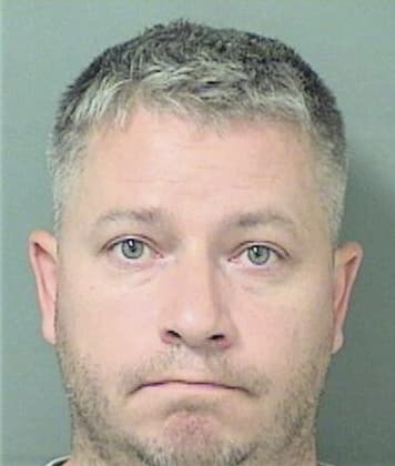 Yakub Izotov, - Palm Beach County, FL 